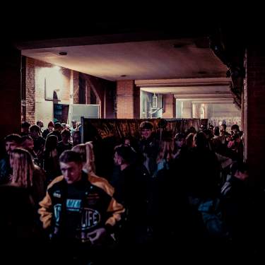Photo from Samstag, 11.10.2025