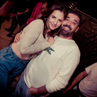 Photo from Samstag, 11.10.2025