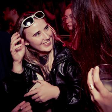 Photo from Samstag, 11.10.2025