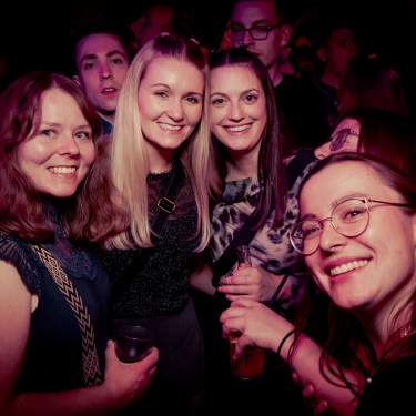 Foto von Samstag, 18.10.2025