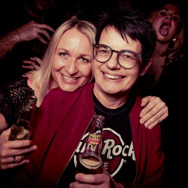 Foto von Samstag, 18.10.2025