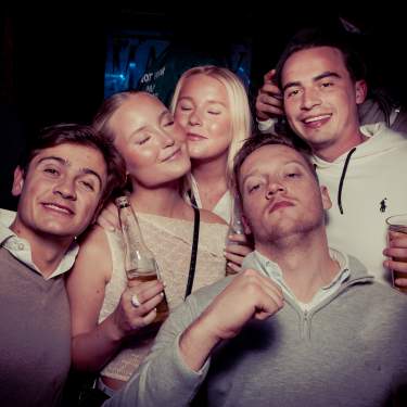 Foto von Samstag, 18.10.2025