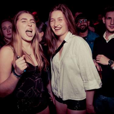 Photo from Samstag, 18.10.2025