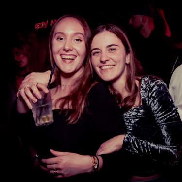 Photo from Samstag, 18.10.2025