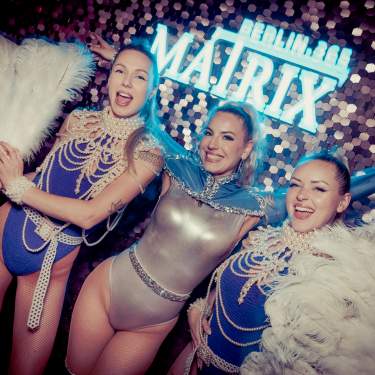 Photo from Freitag, 07.11.2025