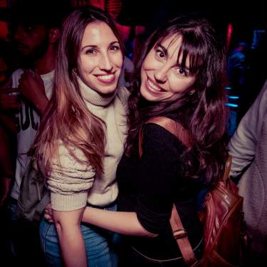 Photo from Freitag, 07.11.2025