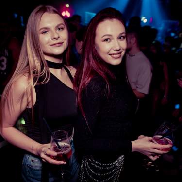 Photo from Freitag, 07.11.2025