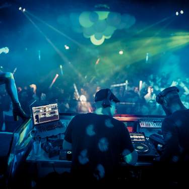 Photo from Freitag, 07.11.2025