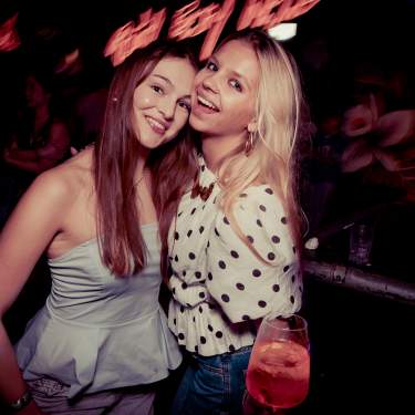 Photo from Freitag, 07.11.2025