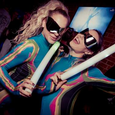 Photo from Freitag, 07.11.2025