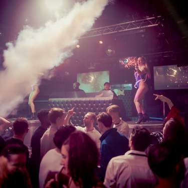 Photo from Freitag, 07.11.2025