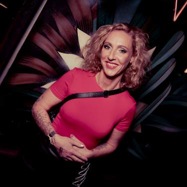 Photo from Freitag, 07.11.2025