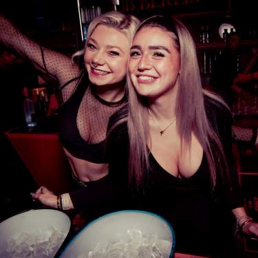 Photo from Freitag, 07.11.2025