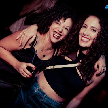 Photo from Freitag, 14.11.2025