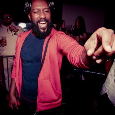 Photo from Freitag, 14.11.2025