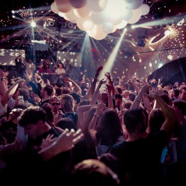 Photo from Freitag, 14.11.2025