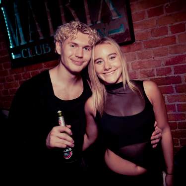 Photo from Freitag, 14.11.2025