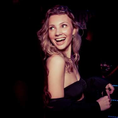 Photo from Samstag, 01.11.2025 HALLOWEEN