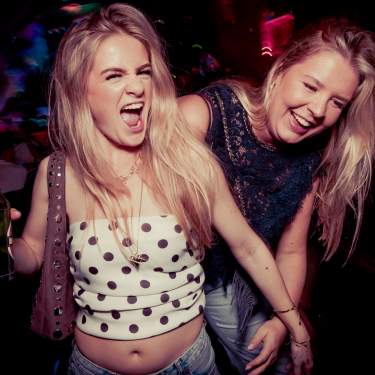 Photo from Samstag, 01.11.2025 HALLOWEEN