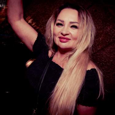 Photo from Samstag, 01.11.2025 HALLOWEEN