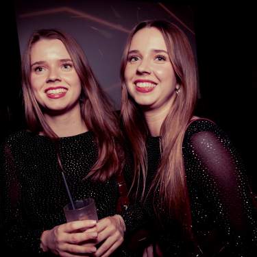 Photo from Samstag, 08.11.2025