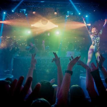 Photo from Samstag, 08.11.2025