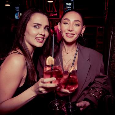 Photo from Samstag, 08.11.2025