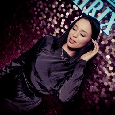 Photo from Samstag, 08.11.2025