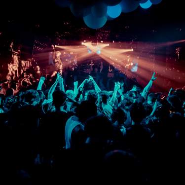 Photo from Samstag, 08.11.2025