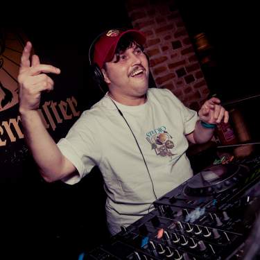 Photo from Samstag, 08.11.2025