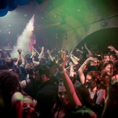 Photo from Samstag, 08.11.2025