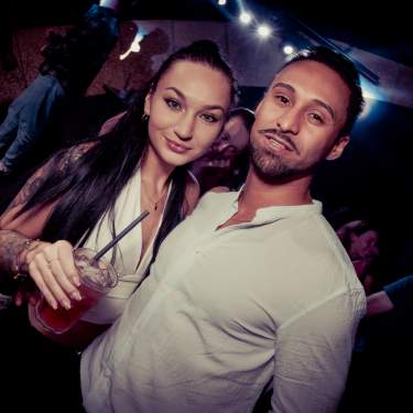 Photo from Samstag, 08.11.2025