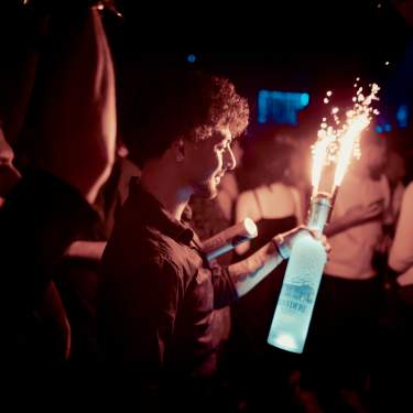 Photo from Samstag, 08.11.2025