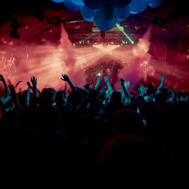 Photo from Samstag, 08.11.2025