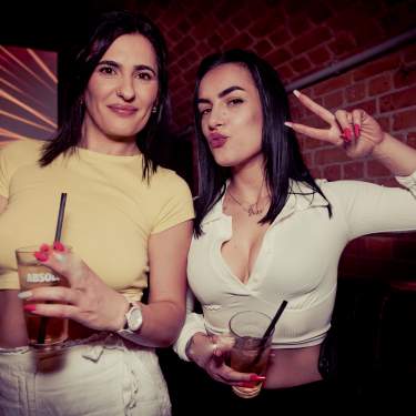 Photo from Samstag, 08.11.2025