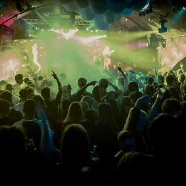 Photo from Samstag, 08.11.2025