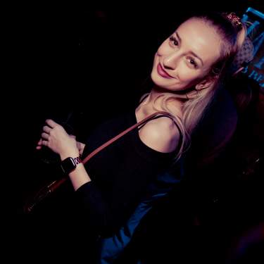 Photo from Samstag, 08.11.2025