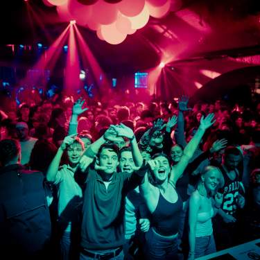 Photo from Samstag, 08.11.2025