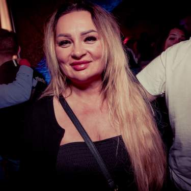 Photo from Samstag, 08.11.2025