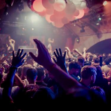 Photo from Samstag, 08.11.2025