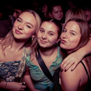 Photo from Samstag, 08.11.2025