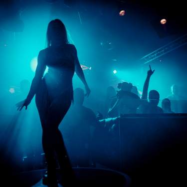 Photo from Samstag, 08.11.2025