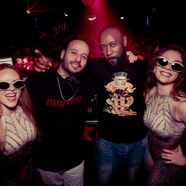 Photo from Samstag, 08.11.2025