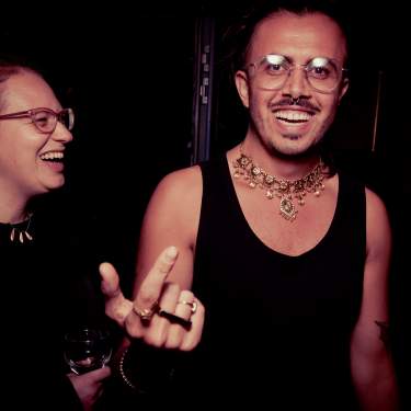 Photo from Samstag, 08.11.2025