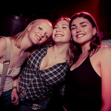 Photo from Samstag, 08.11.2025