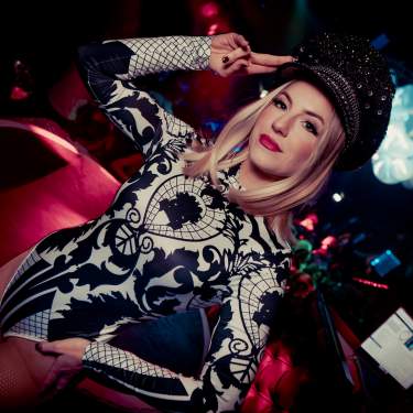 Photo from Samstag, 08.11.2025