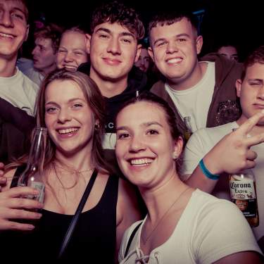 Photo from Samstag, 08.11.2025