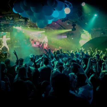 Photo from Samstag, 08.11.2025