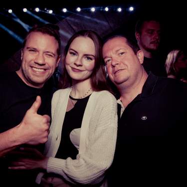 Photo from Samstag, 08.11.2025