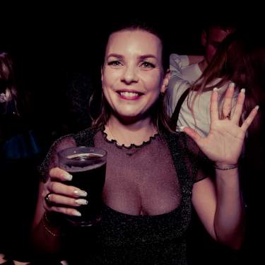 Photo from Samstag, 08.11.2025